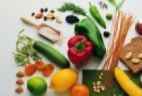 Диета «6 лепестков»: суть, рецепты и подробное меню на каждый день для похудения Диета 6 лепестков в овощной