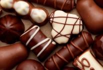 Учёные открыли неожиданное опасное воздействие горячего шоколада К основным различиям можно отнести