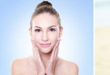 Старение кожи - главные секреты, как замедлить процесс старения Как замедлить процессы старения кожи лица